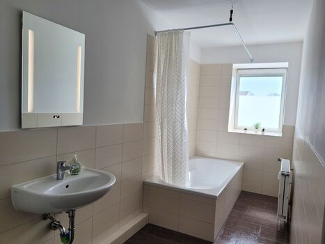 HomeRent in Reinfeld Bild 5