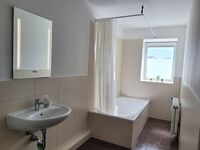 HomeRent in Reinfeld Bild 5