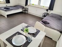 HomeRent in Reinfeld Bild 17