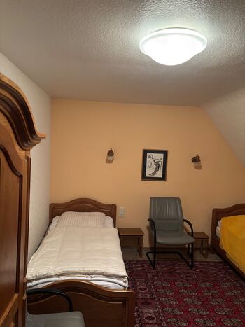 Asko Zimmervermietung