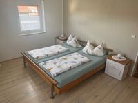 Ferienwohnung Pusteblume Zdjęcie 9
