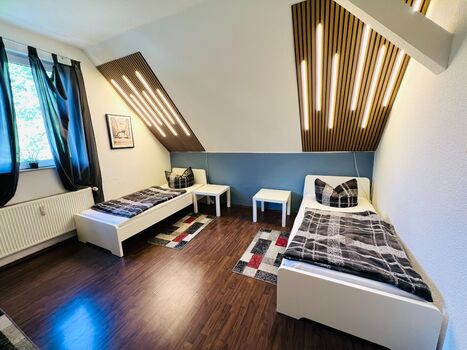 5G WiFi | SKY | Apartments | Kitchen | Washing Machine Picture 5