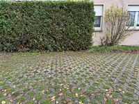 Workhomes 24 - Spaqi Immobilien Bild 11