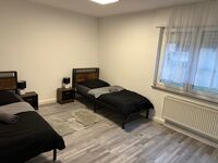 Workhomes 24 - Spaqi Immobilien Bild 6