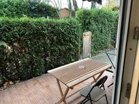 Workhomes 24 - Spaqi Immobilien Bild 10