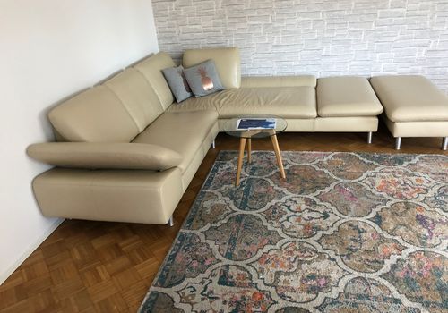 Apartment am Kurpark