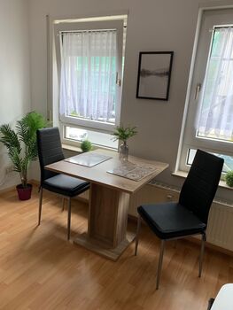 MikraHomes 24 in Dresden