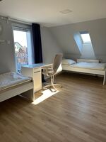 Ferienwohnung Cadolzburg Bild 2