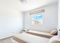 Wohnung in Neuenkirchen Bild 2