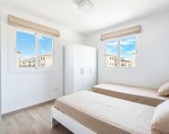 Wohnung in Neuenkirchen Bild 1