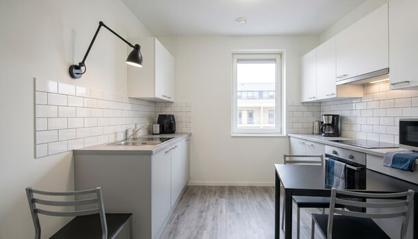 Business Apartment Güglingen Zdjęcie 2