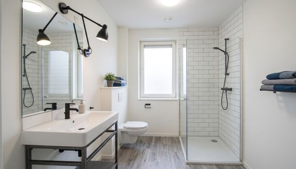 Business Apartment Güglingen Zdjęcie 3