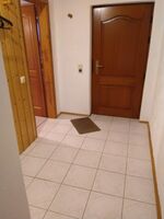 Apartment im Grünen Bild 5