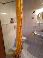 Apartment im Grünen Bild 6