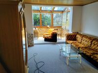 Apartment im Grünen Bild 7