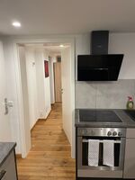 Mieszkanie w Goch Zdjęcie 6