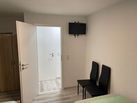 Mieszkanie w Goch Zdjęcie 4