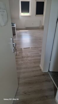Wohnung Ferber