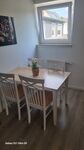 Wohnung Ferber Obrázok 6