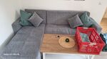 Wohnung Ferber Obrázok 3