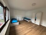 Gästehaus Zoey III / Zentrum von Künzelsau / Jetzt Frei!! Obrázok 3