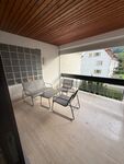 Gästehaus Zoey III / Zentrum von Künzelsau / Jetzt Frei!! Obrázok 11