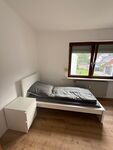 Gästehaus Zoey III / Zentrum von Künzelsau / Jetzt Frei!! Obrázok 5