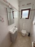 Gästehaus Zoey III / Zentrum von Künzelsau / Jetzt Frei!! Obrázok 9