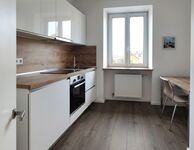 Wohnung in Sinsheim Bild 3