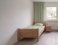 Wohnung in Sinsheim Bild 2