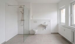 Wohnung in Sinsheim Bild 4