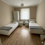 Apartments in Leverkusen – 24h Check-In Zdjęcie 1