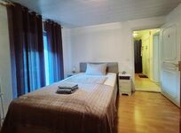 Zakwaterowania w Flensburg Zdjęcie 1