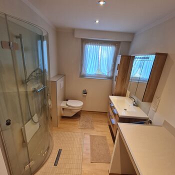 Apartment in Warstein Picture 2