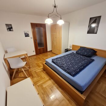 Apartment in Warstein Picture 3