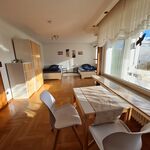 Wohnung in Warstein Bild 1