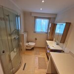 Wohnung in Warstein Bild 2