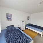 Wohnung in Warstein Bild 4