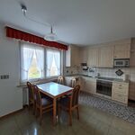 Wohnung in Warstein Bild 21