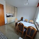 Wohnung in Warstein Bild 20