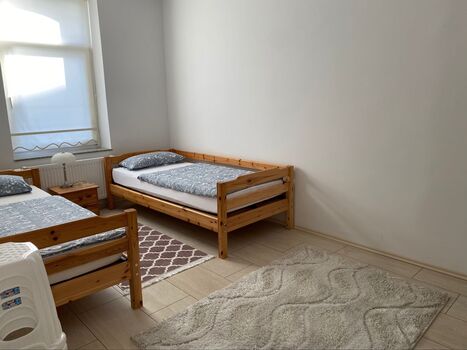 Wohnung in Limmer Picture 3