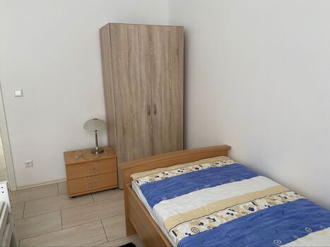 Wohnung in Limmer Picture 2