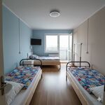 Apartment v Nauheim Obrázok 1