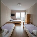 Apartment v Nauheim Obrázok 2