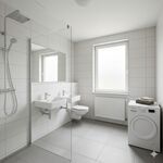 Apartment v Nauheim Obrázok 4