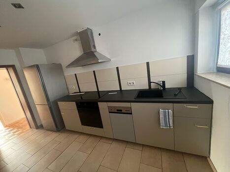 Wohnung in Odenthal Bild 2