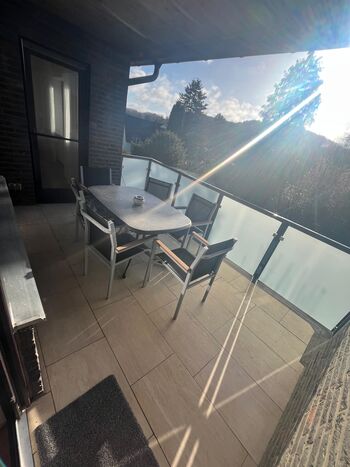 Wohnung in Odenthal Bild 4