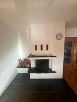 Wohnung in Odenthal Bild 7