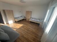 Wohnung in Odenthal Bild 9