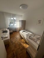 Wohnung in Odenthal Bild 8